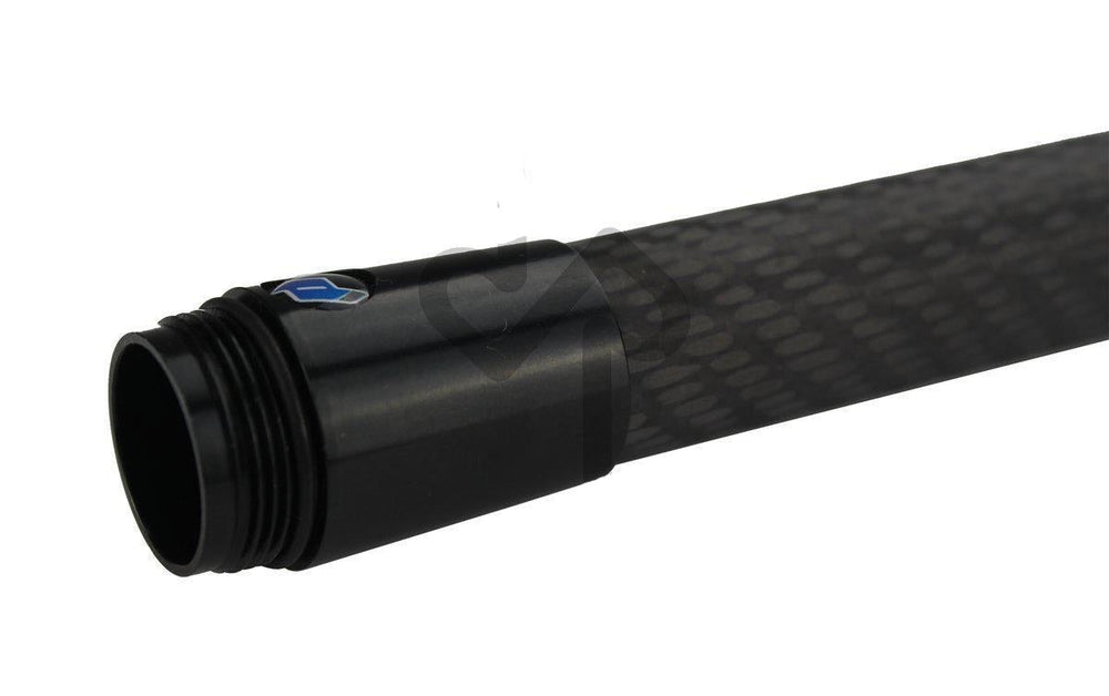 DeadlyWind FIBUR-X Carbon Fiber Barrel-Modern Combat Sports