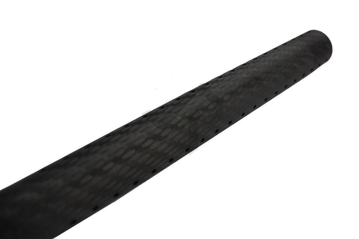 DeadlyWind FIBUR-X Carbon Fiber Barrel-Modern Combat Sports