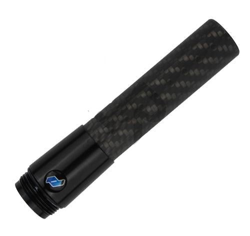 DeadlyWind FIBUR-X Carbon Fiber Barrel-Modern Combat Sports