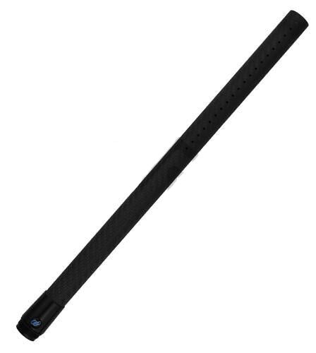 DeadlyWind FIBUR-X Carbon Fiber Barrel-Modern Combat Sports