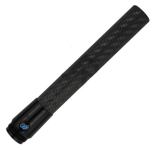 DeadlyWind FIBUR-X Carbon Fiber Barrel-Modern Combat Sports