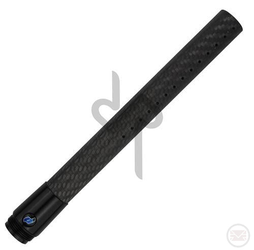 DeadlyWind FIBUR-X Carbon Fiber Barrel-Modern Combat Sports