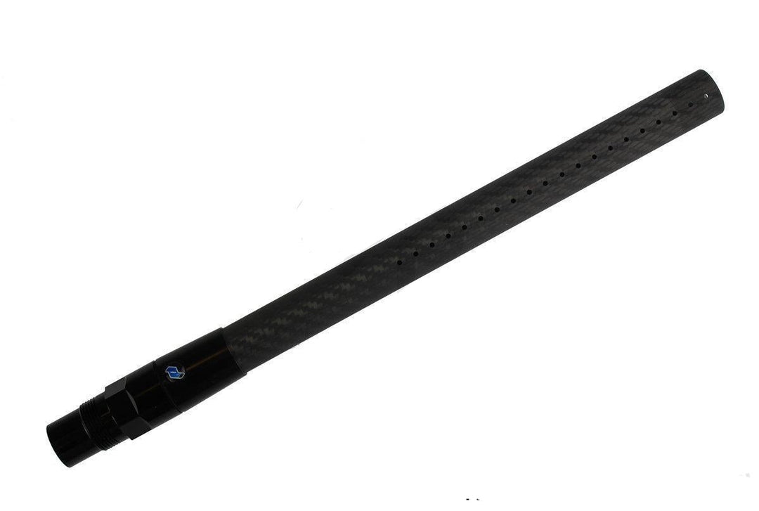 DeadlyWind FIBUR-X Carbon Fiber Barrel-Modern Combat Sports