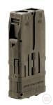 DYE DAM 10 Round Magazine