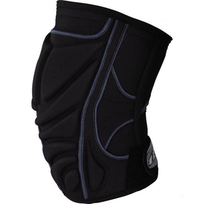 Paintball Knee Pad Protection
