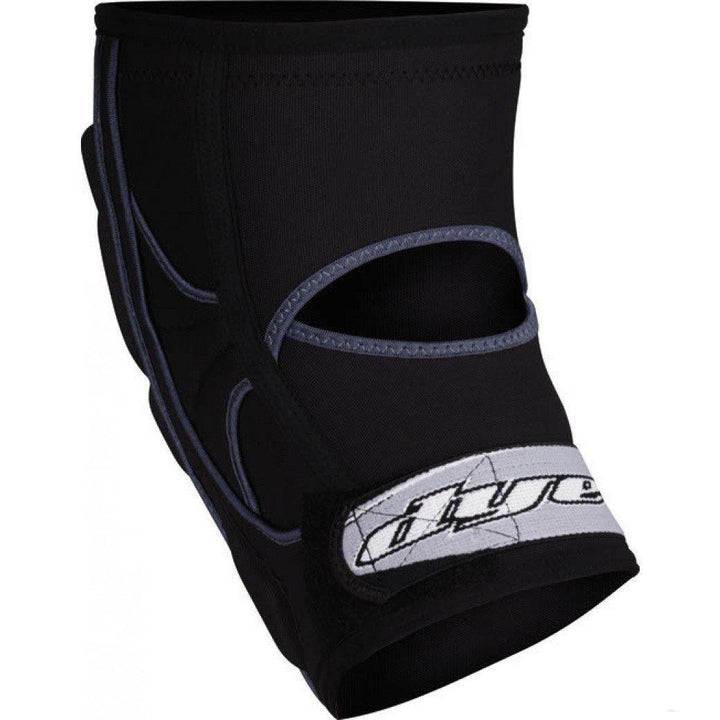 Knee Pads for Paintball / Airsoft