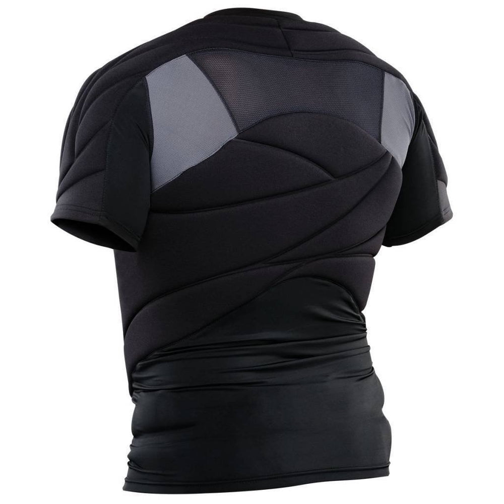 Dye Performance Chest Protector Top-Modern Combat Sports