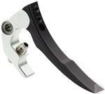 DYE Reach Blade Trigger Black