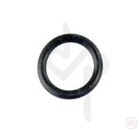 Empire Axe Factory Part-Regulator Pin Housing Oring (72374)