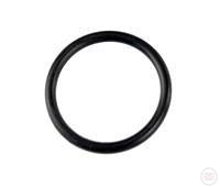 Empire Axe Factory Part-Regulator Piston Buna Oring (72361)