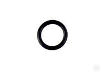 Empire Axe Factory Part-Transfer Tube Piston Lower Oring (012) (72399)