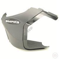 Empire Z2 Loader Parts-Right Body Side (31064)
