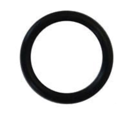 ER3 Factory Parts-End Cap O-Ring (M2x14-buna) (73176)