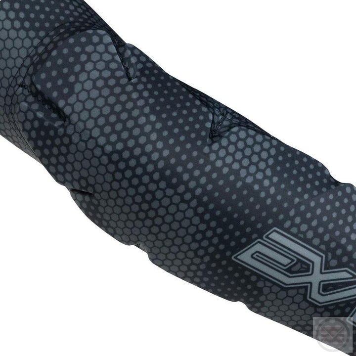 Exalt Alpha Elbow Pads-Modern Combat Sports