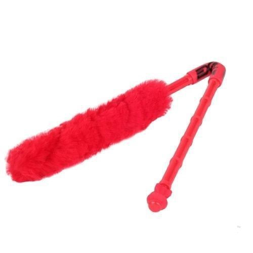 Exalt Barrel Maid Paintball Squeegee - Solid Colours-Modern Combat Sports