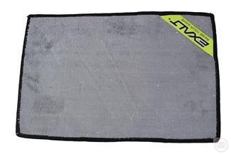 Exalt Microfibre Playe rCloth