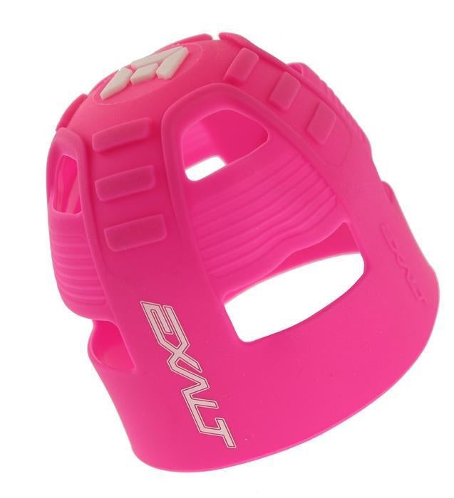 Exalt Paintball Coperchio Del Serbatoio In Gomma 68-72cu (Ghost - Foto 9