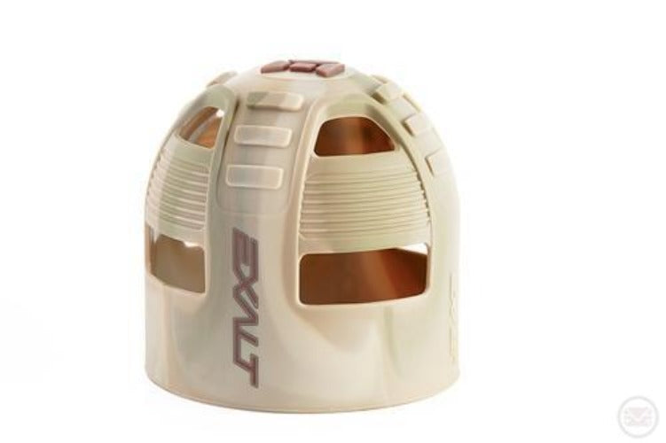 Protèges Genoux De Paintball Exalt Freeflex – MEDIUM | Impact Proshop Protèges Genoux De Paintball Exalt Freeflex – MEDIUM | Impact Proshop
