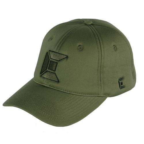 Exalt Paintball Bounce Hat / Cap-Modern Combat Sports