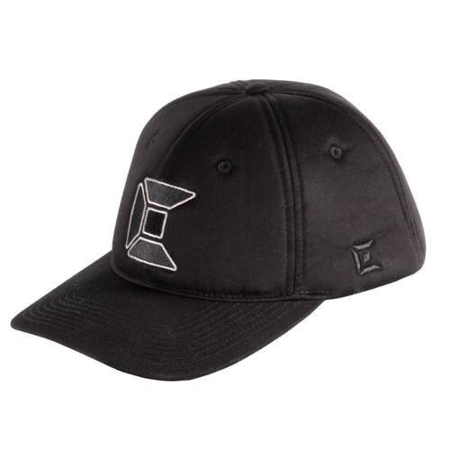 Exalt Paintball Bounce Hat / Cap-Modern Combat Sports