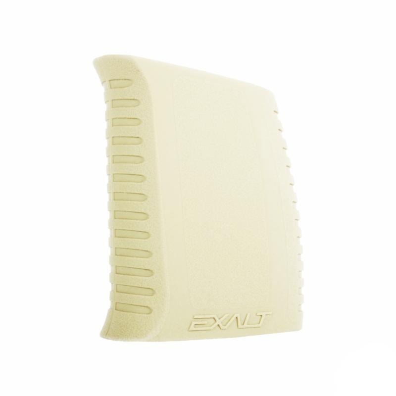 Exalt Tippmann A5/X7 Rubber Grip Cover - Sand-Modern Combat Sports