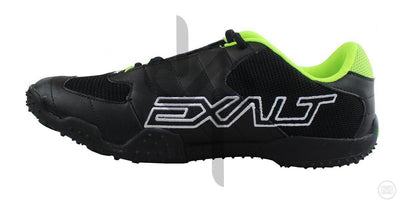 Exalt TRX Cleats - Paintball Shoe-Modern Combat Sports