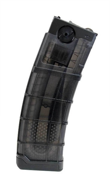 First Strike Tiberius T15 V2 Magazine 