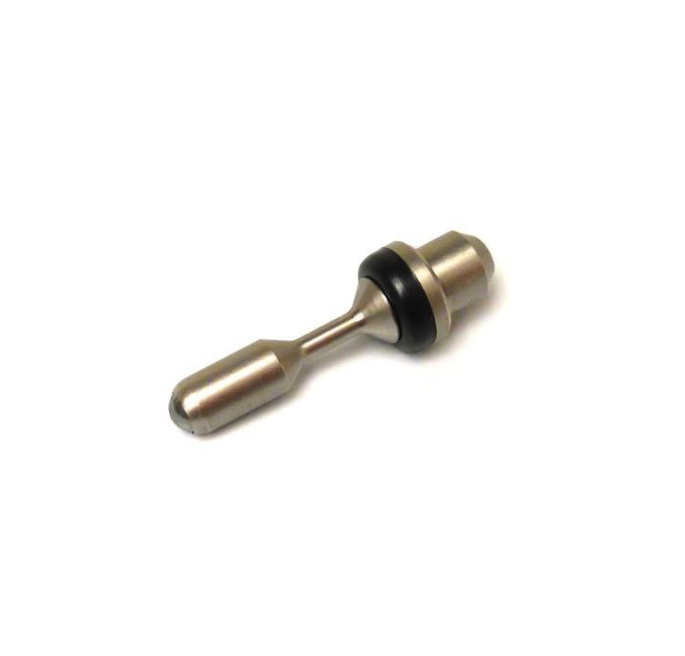 First Strike Tiberius T15 Valve Pin