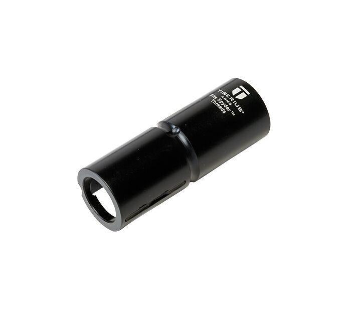 FS Tiberius T15 Barrel Adapter-Modern Combat Sports