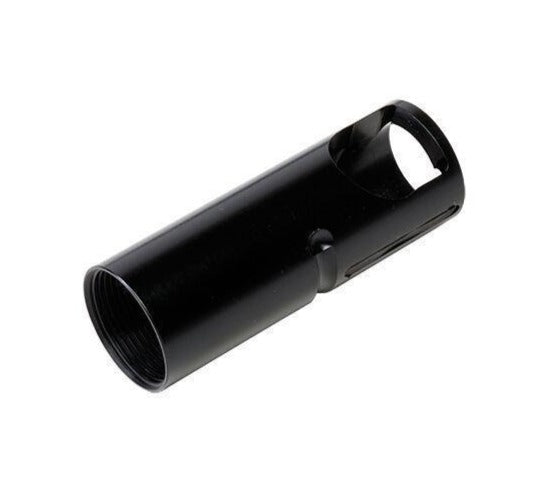 FS Tiberius T15 Barrel Adapter-Modern Combat Sports