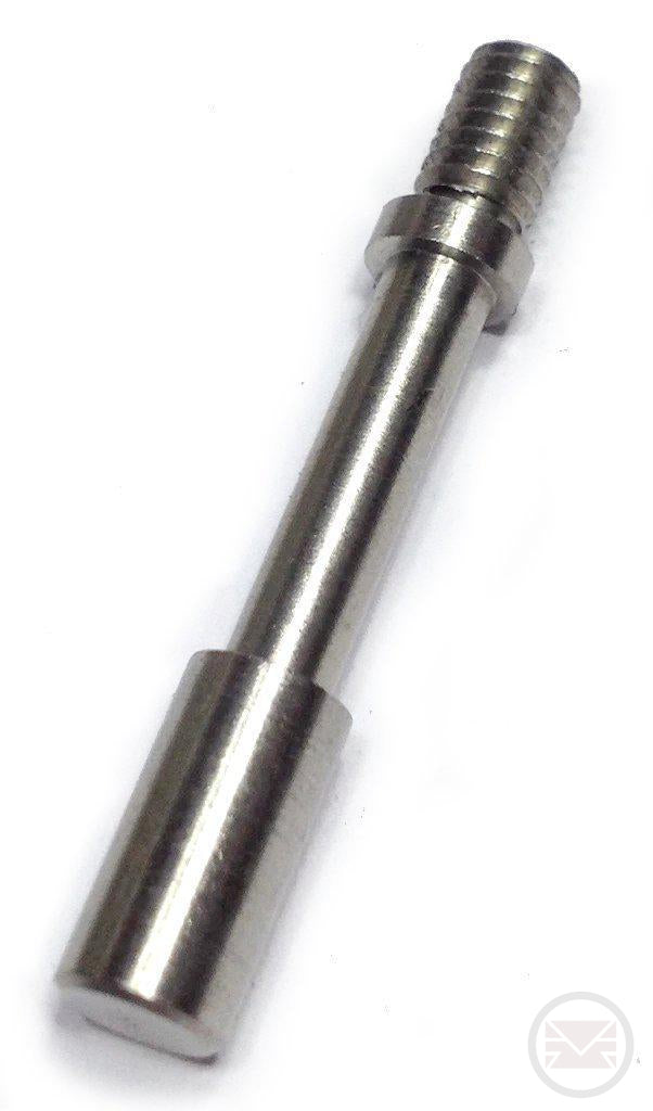 FSE-032-DMR 468 Poppet Pin - Gen 2