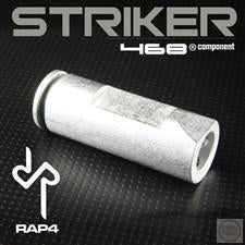 FSE-034-DMR 468В™ Striker