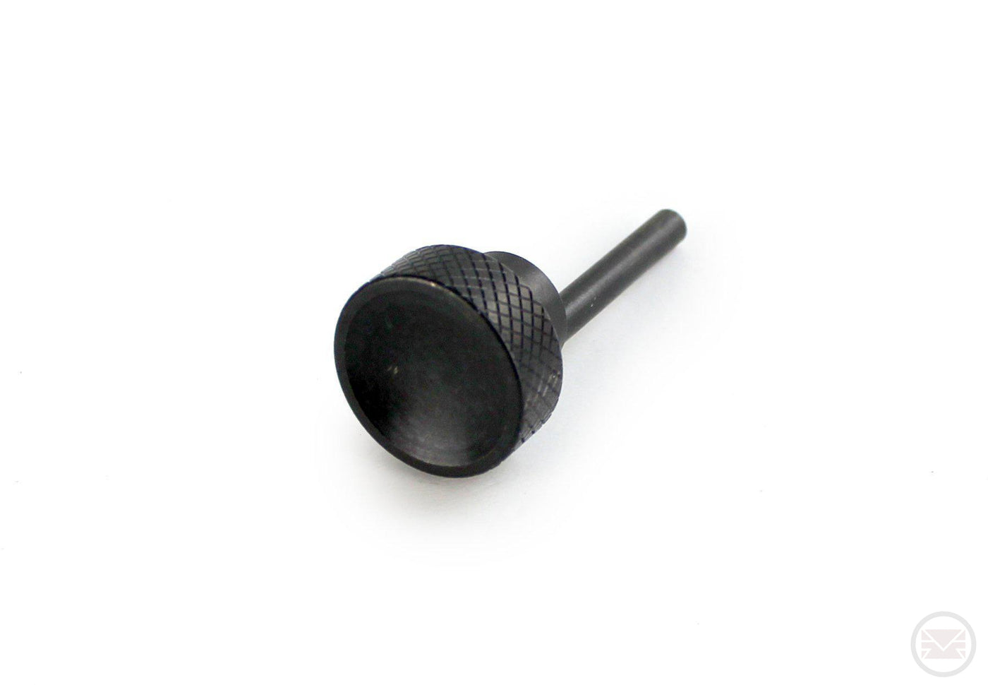 FSE 468 Locking Pin/Tool-Modern Combat Sports