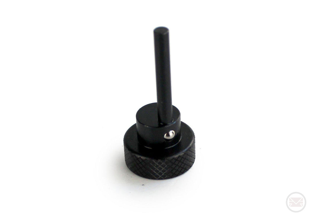 FSE 468 Locking Pin/Tool-Modern Combat Sports