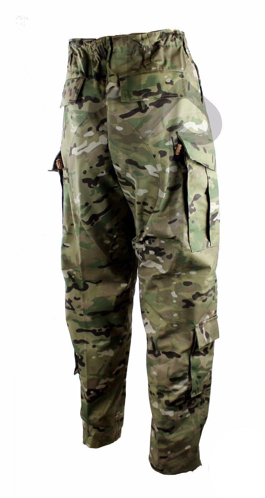 Military tactical trousers outlet