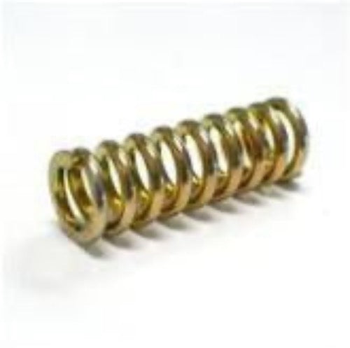 Guerrilla Air 4500psi STND MP Main Spring