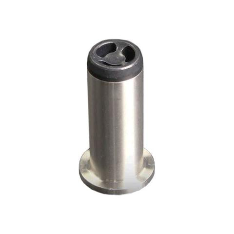 Hurricane / MKP Shaped Projectile Bolt