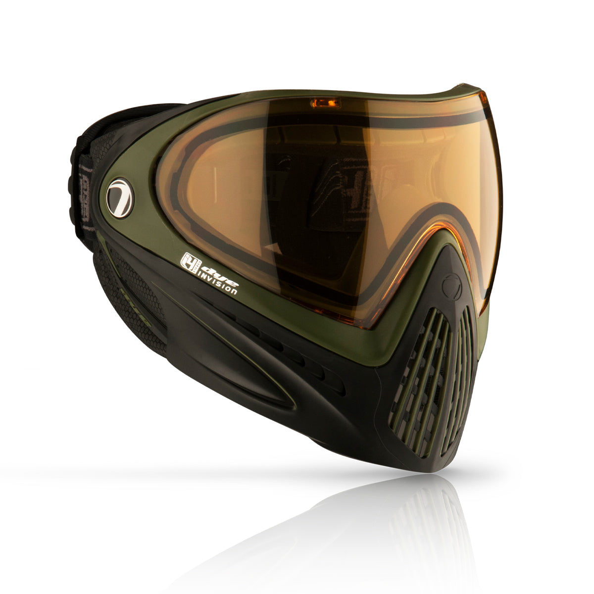 The Best Paintball Mask Reviews of 2023: Find A Cool Paintball Mask!