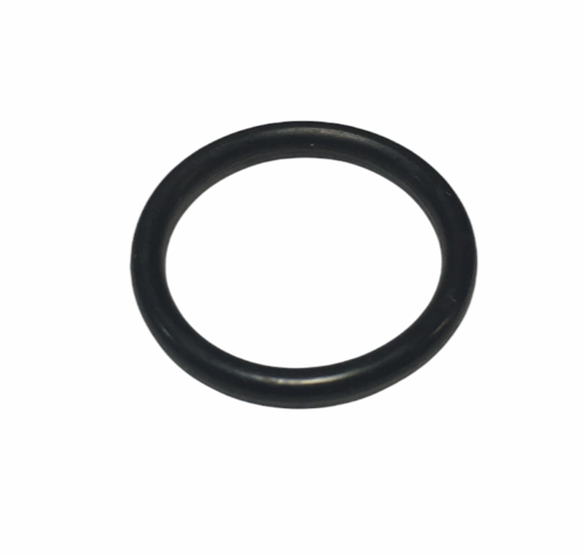 Tippmann End Cap Barrel O-Ring - 98-40