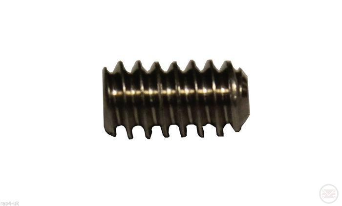 Invert Mini Factory Part #7-Foregrip Retention Set Screws (17523)-Modern Combat Sports