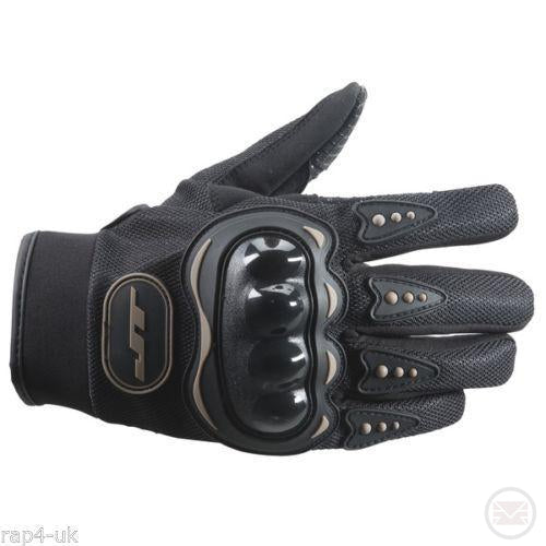 JT Tactical Field Gloves-Modern Combat Sports