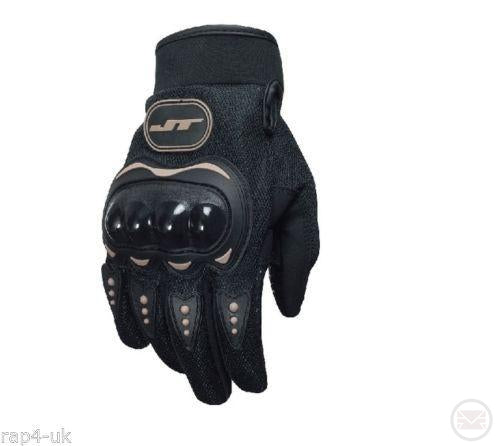 JT Tactical Field Gloves-Modern Combat Sports