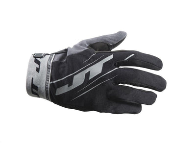 JT Tournament Gloves