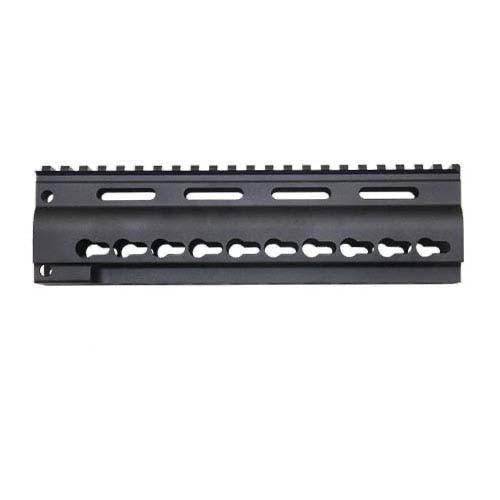 KeyMod Handguard for Tacamo MKP (9 inch)-Modern Combat Sports