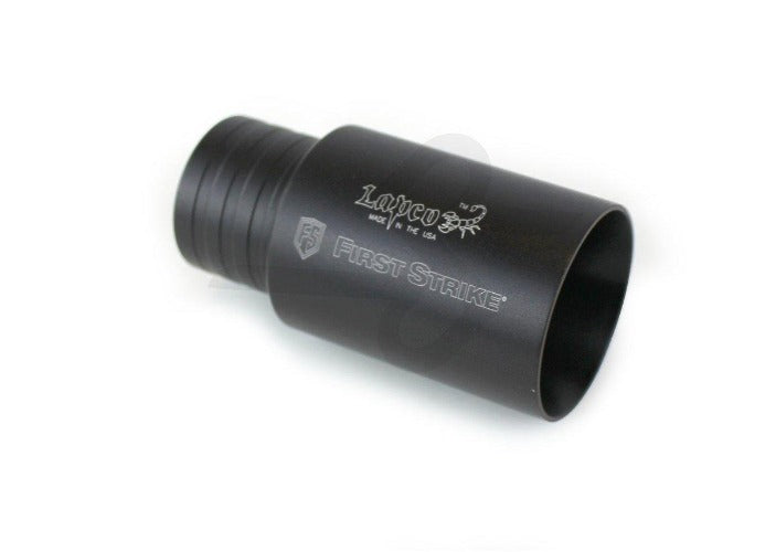 Lapco Sound Amplifier