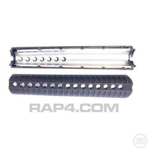 M16 Handguard - Black