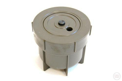 Reusable M80 Paintball Airsoft Landmine 