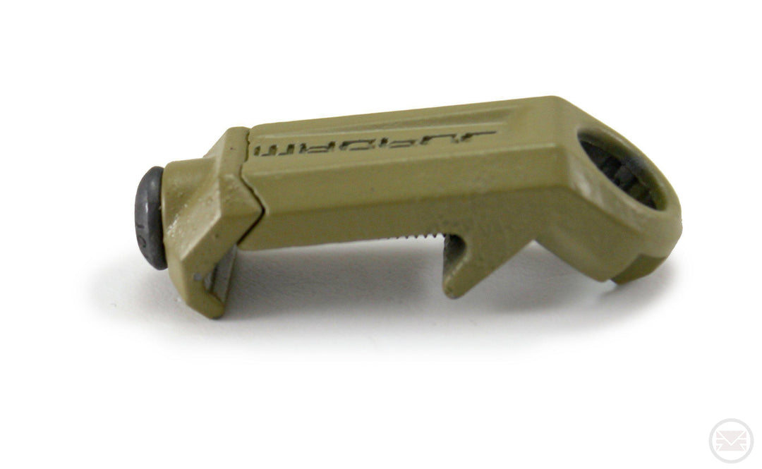 Magpul style QD RSA Rail Sling Attachment-Modern Combat Sports