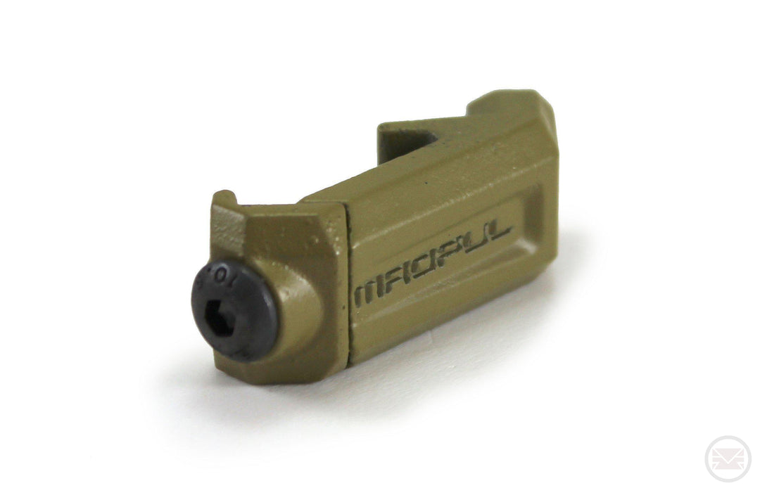 Magpul style QD RSA Rail Sling Attachment-Modern Combat Sports