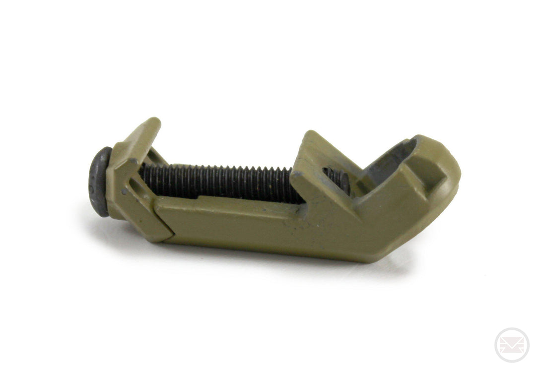 Magpul style QD RSA Rail Sling Attachment-Modern Combat Sports